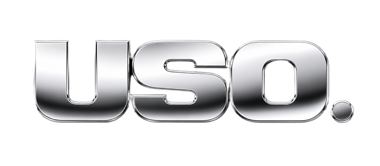 USO.